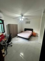 Blk 895C Woodlands Drive 50 (Woodlands), HDB 5 Rooms #560401111